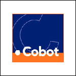 cobot