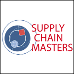 Supply chain Masters