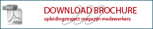 : Otm logistiek-en transportbeheer 