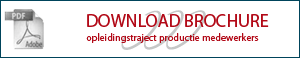 : Otm logistiek-en transportbeheer 